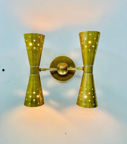 Atomic 60s style - 50's,